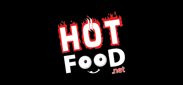 HOT FOOD NET - KOREAN KRISPY, Farnborough